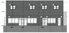 709 N 6th St photo